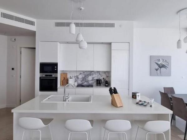 2 bedroom apartment for rent potamos germasogeias limassol 8670113 image 16024773