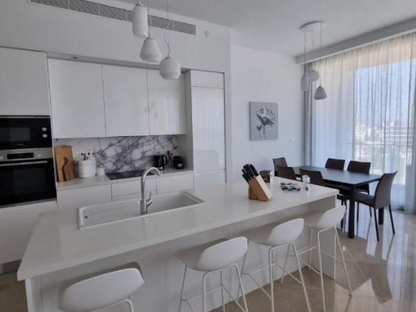 2 bedroom apartment for rent potamos germasogeias limassol 8670113 image 16024774