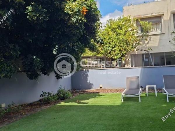 2 bedroom apartment for rent tsirion limassol 8421113 image 16036989