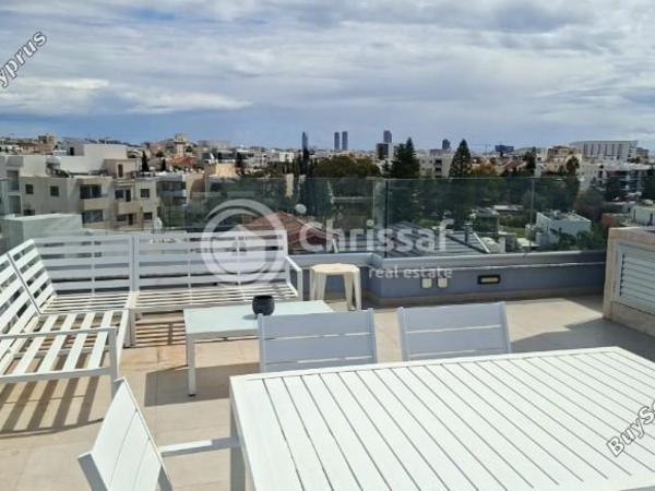 2 bedroom apartment for rent tsirion limassol 8421113 image 16036990