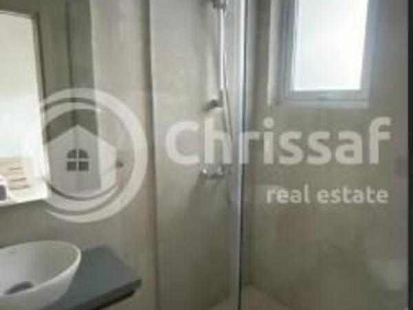 2 bedroom apartment for rent tsirion limassol 8421113 image 16036992