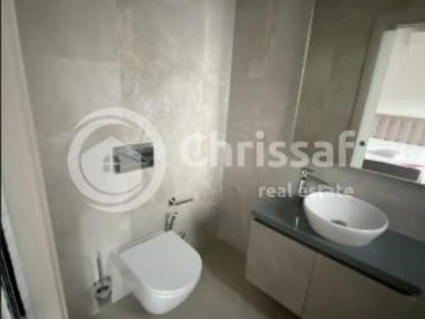 2 bedroom apartment for rent tsirion limassol 8421113 image 16036993