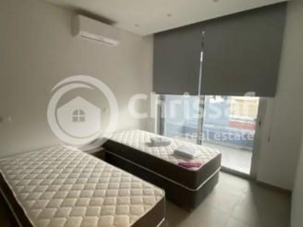 2 bedroom apartment for rent tsirion limassol 8421113 image 16036995