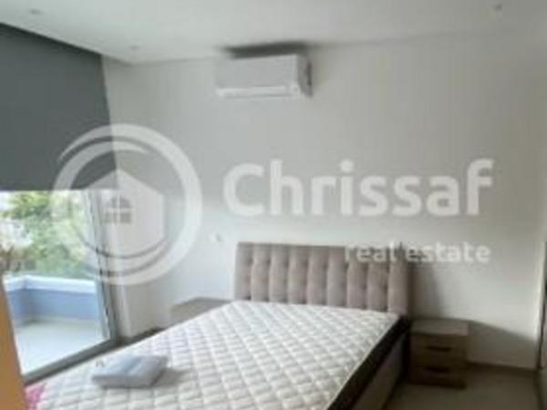 2 bedroom apartment for rent tsirion limassol 8421113 image 16036997