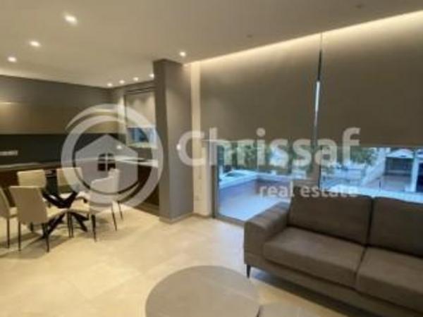 2 bedroom apartment for rent tsirion limassol 8421113 image 16036998