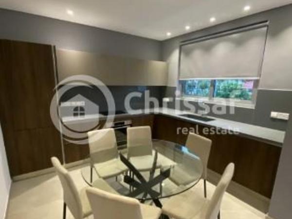 2 bedroom apartment for rent tsirion limassol 8421113 image 16037000