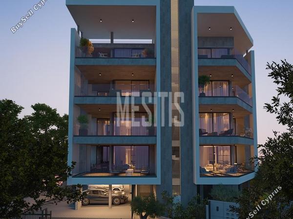 2 bedroom apartment for sale acropolis nicosia 1669113 image 10522272