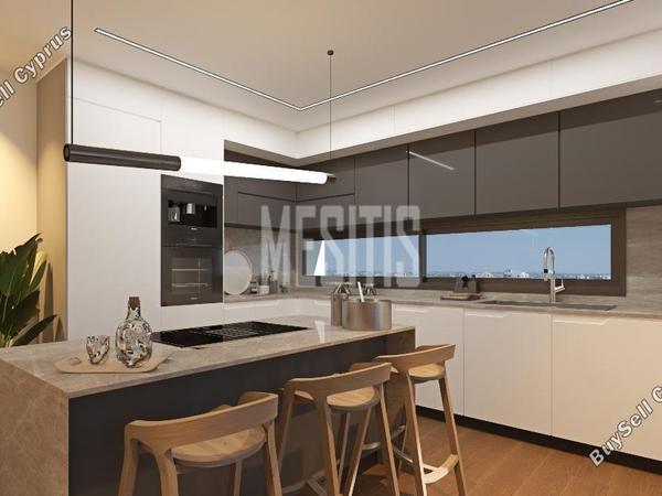 2 bedroom apartment for sale acropolis nicosia 1669113 image 13042228