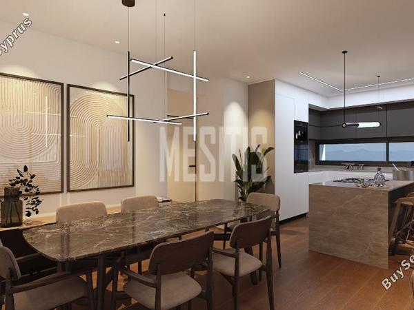 2 bedroom apartment for sale acropolis nicosia 1669113 image 13042231