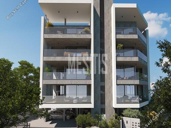 2 bedroom apartment for sale acropolis nicosia 1669113 image 13042240