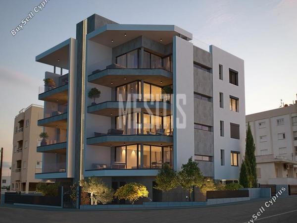 2 bedroom apartment for sale acropolis nicosia 1669113 image 16837204