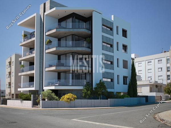 2 bedroom apartment for sale acropolis nicosia 1669113 image 16837209