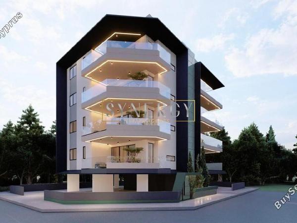 2 bedroom apartment for sale acropolis nicosia 1738113 image 15332583