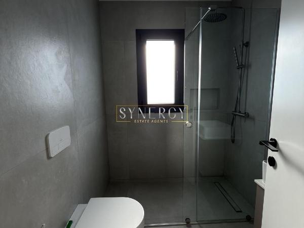 2 bedroom apartment for sale acropolis nicosia 1738113 image 15332592