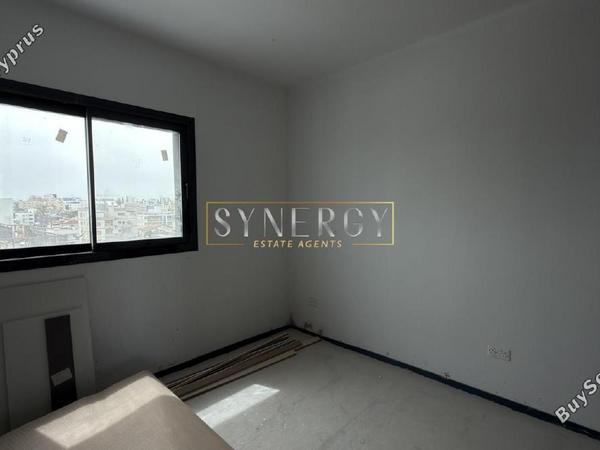 2 bedroom apartment for sale acropolis nicosia 1738113 image 15332593