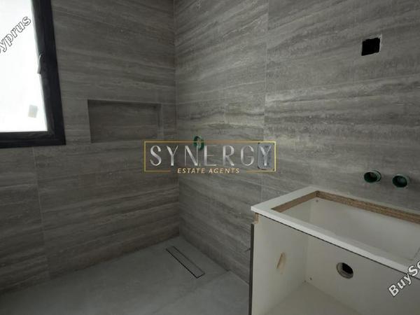 2 bedroom apartment for sale acropolis nicosia 1738113 image 15332595