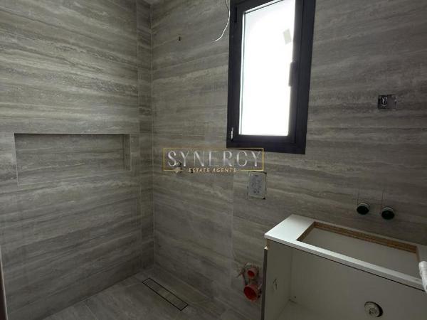 2 bedroom apartment for sale acropolis nicosia 1738113 image 15332599