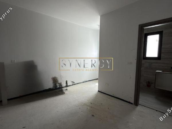 2 bedroom apartment for sale acropolis nicosia 1738113 image 15332601