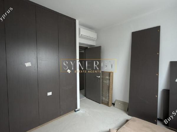 2 bedroom apartment for sale acropolis nicosia 1738113 image 15332602