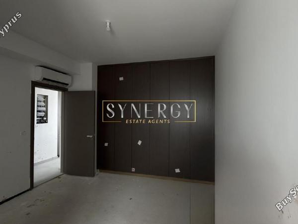 2 bedroom apartment for sale acropolis nicosia 1738113 image 15332604