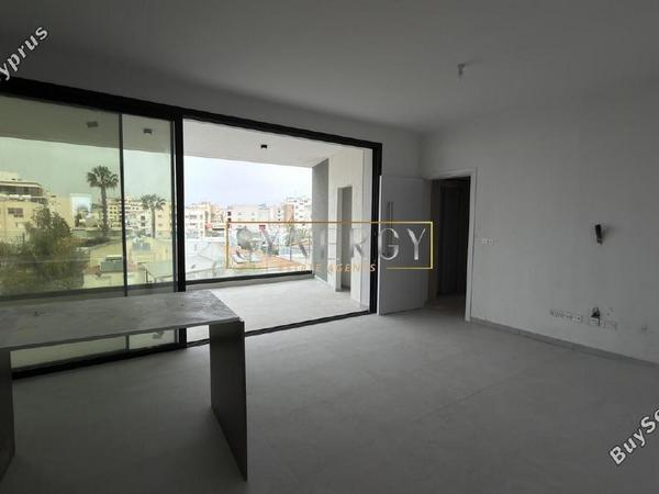 2 bedroom apartment for sale acropolis nicosia 1738113 image 15332606