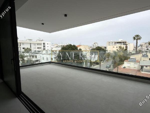 2 bedroom apartment for sale acropolis nicosia 1738113 image 15332608
