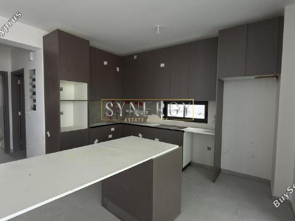 2 bedroom apartment for sale acropolis nicosia 1738113 image 15332609