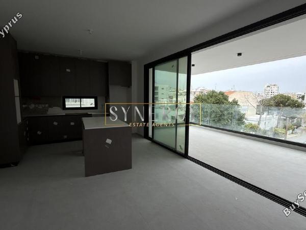 2 bedroom apartment for sale acropolis nicosia 1738113 image 15332611