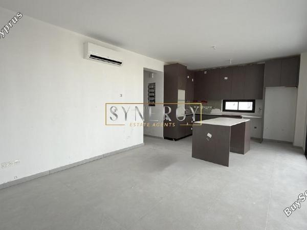 2 bedroom apartment for sale acropolis nicosia 1738113 image 15332615