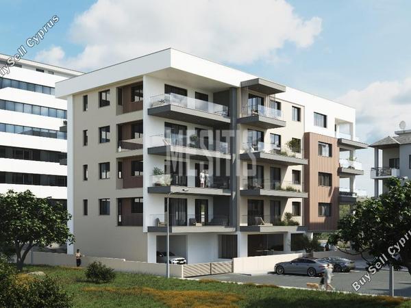 2 bedroom apartment for sale agios athanasios limassol 1701113 image 10524688