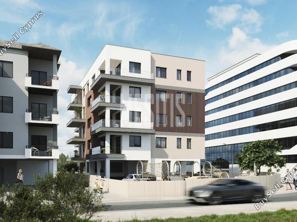 2 bedroom apartment for sale agios athanasios limassol 1701113 image 10524690