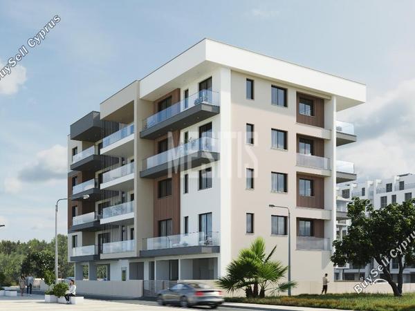 2 bedroom apartment for sale agios athanasios limassol 1701113 image 10524692