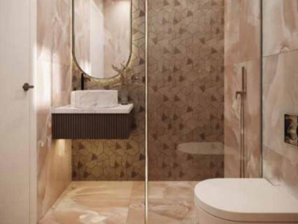 2 bedroom apartment for sale agios athanasios limassol 8765113 image 16876308