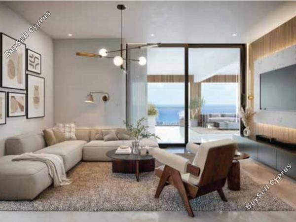 2 bedroom apartment for sale agios athanasios limassol 8765113 image 16933727