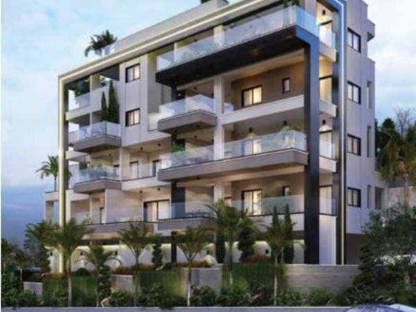 2 bedroom apartment for sale agios athanasios limassol 8765113 image 16933729