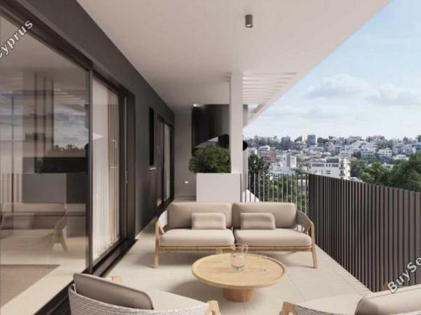 2 bedroom apartment for sale aglantzia nicosia 8317113 image 16153658