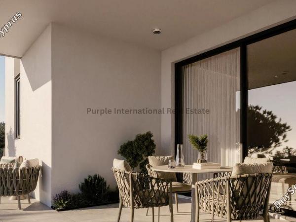 2 bedroom apartment for sale aradippou larnaca 7545113 image 16300188
