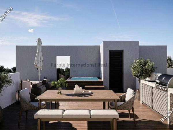 2 bedroom apartment for sale aradippou larnaca 7545113 image 16300190
