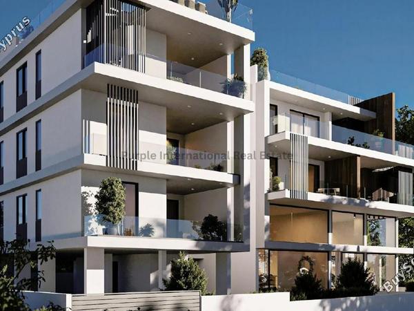 2 bedroom apartment for sale aradippou larnaca 7545113 image 16300194