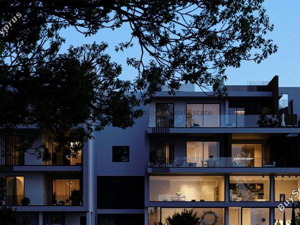 2 bedroom apartment for sale aradippou larnaca 7545113 image 16300198