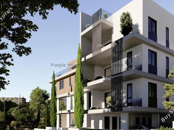 2 bedroom apartment for sale aradippou larnaca 7545113 image 16300199