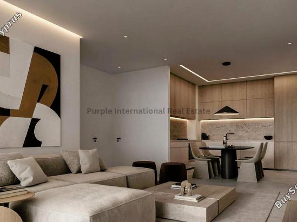 2 bedroom apartment for sale aradippou larnaca 7545113 image 16300207