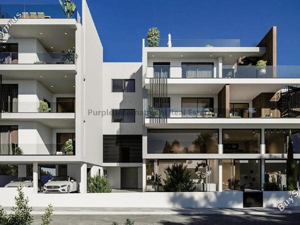 2 bedroom apartment for sale aradippou larnaca 7545113 image 16300209