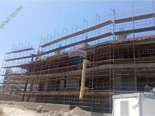 2 bedroom apartment for sale germasogeia limassol 7559113 image 14136619