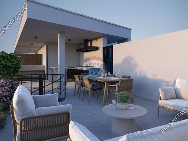 2 bedroom apartment for sale germasogeia limassol 7559113 image 14136626