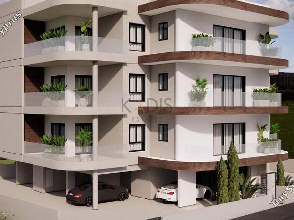 2 bedroom apartment for sale kapsalos limassol 8525113 image 15424156