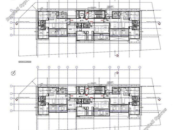 2 bedroom apartment for sale katholiki limassol 8383113 image 14860758