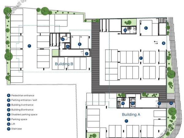 2 bedroom apartment for sale katholiki limassol 8566113 image 15627036