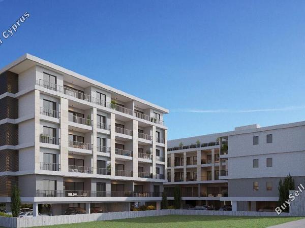 2 bedroom apartment for sale katholiki limassol 8566113 image 15627047