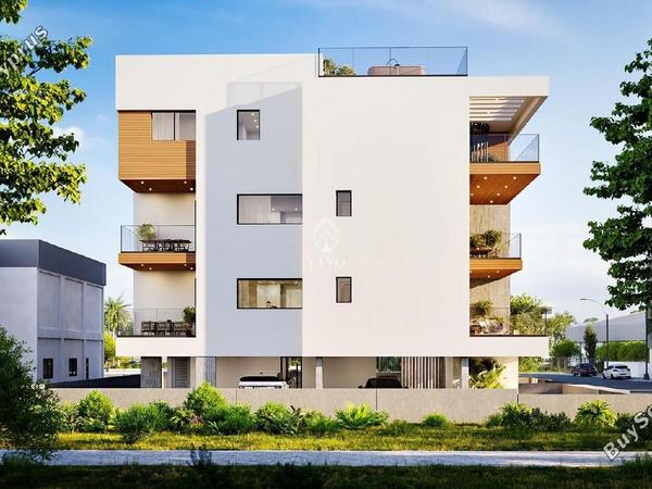 2 bedroom apartment for sale kato polemidia limassol 1687113 image 6202354